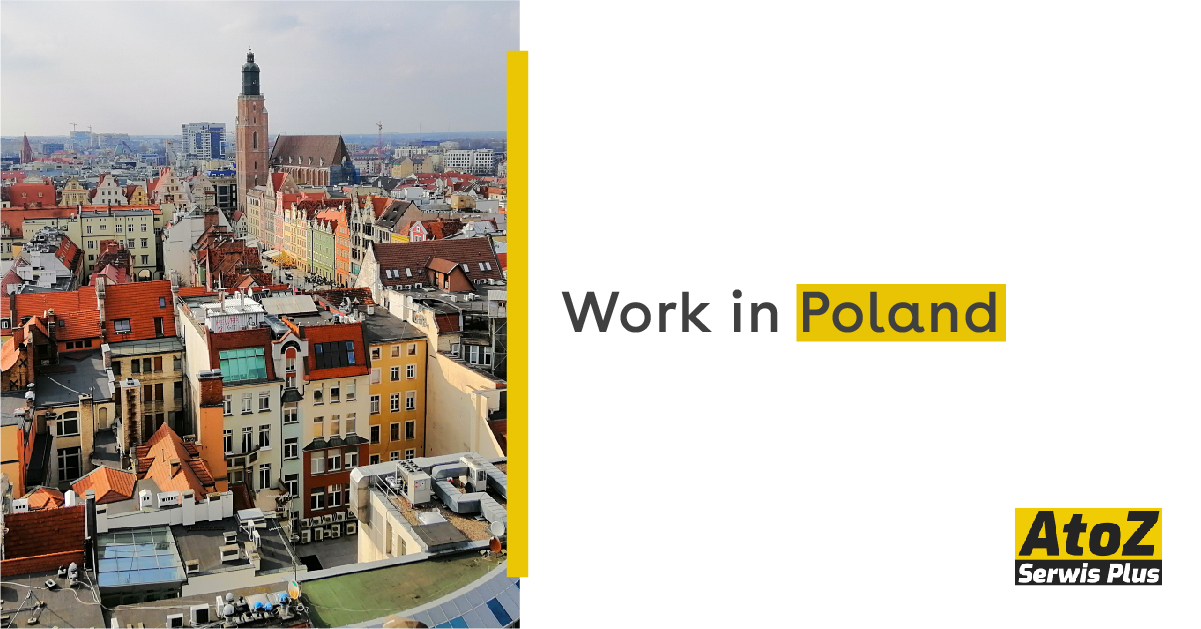 Work in Poland-with-atoz-serwis-plus.jpg